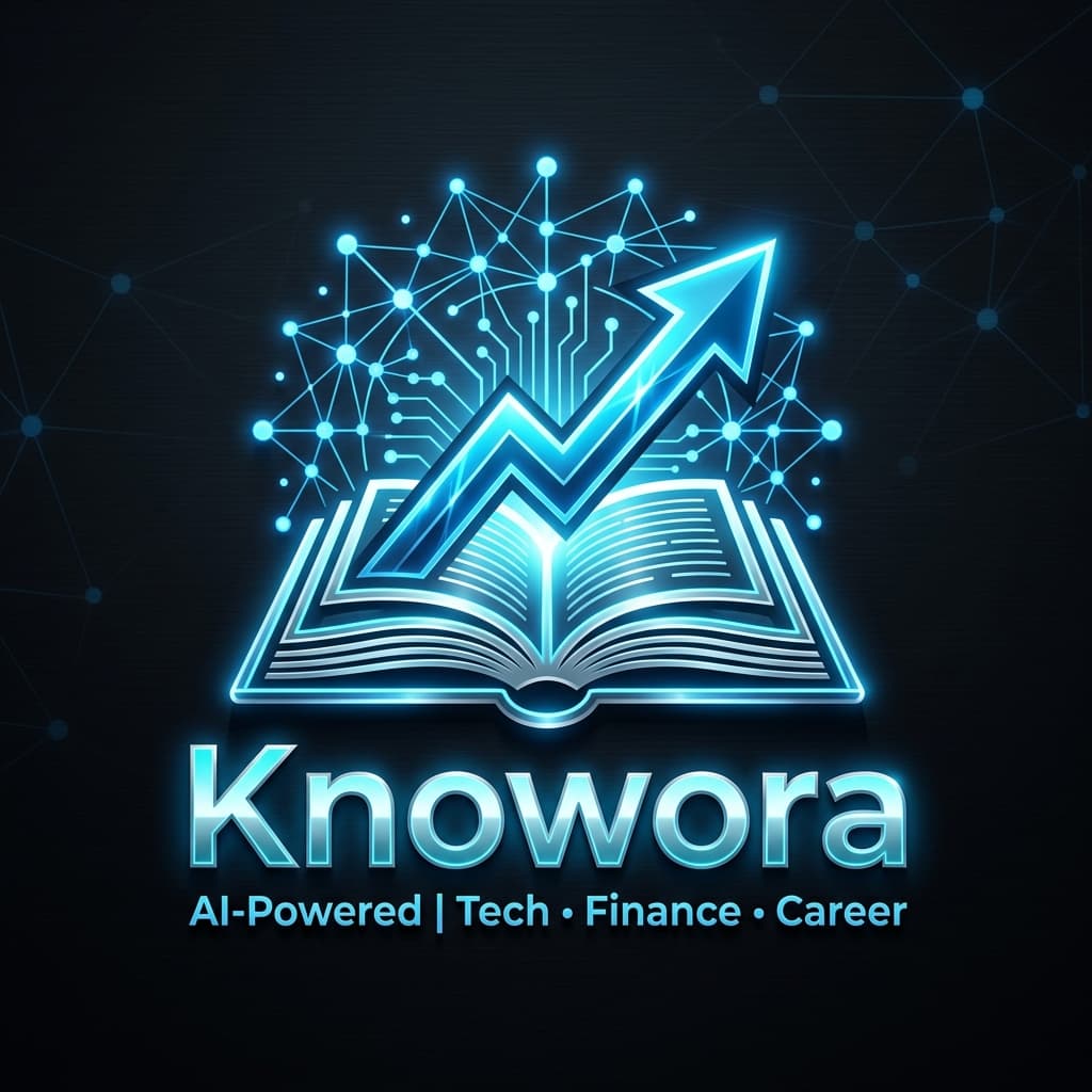 KnowOra